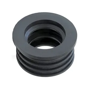 Манжета резиновая 110х123 лепестковая thumbnail